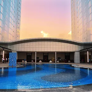 Ksl & Hotel