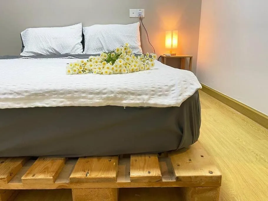 Country Garden Danga Bay 私人电影小戏院 Apartment Johor Bahru