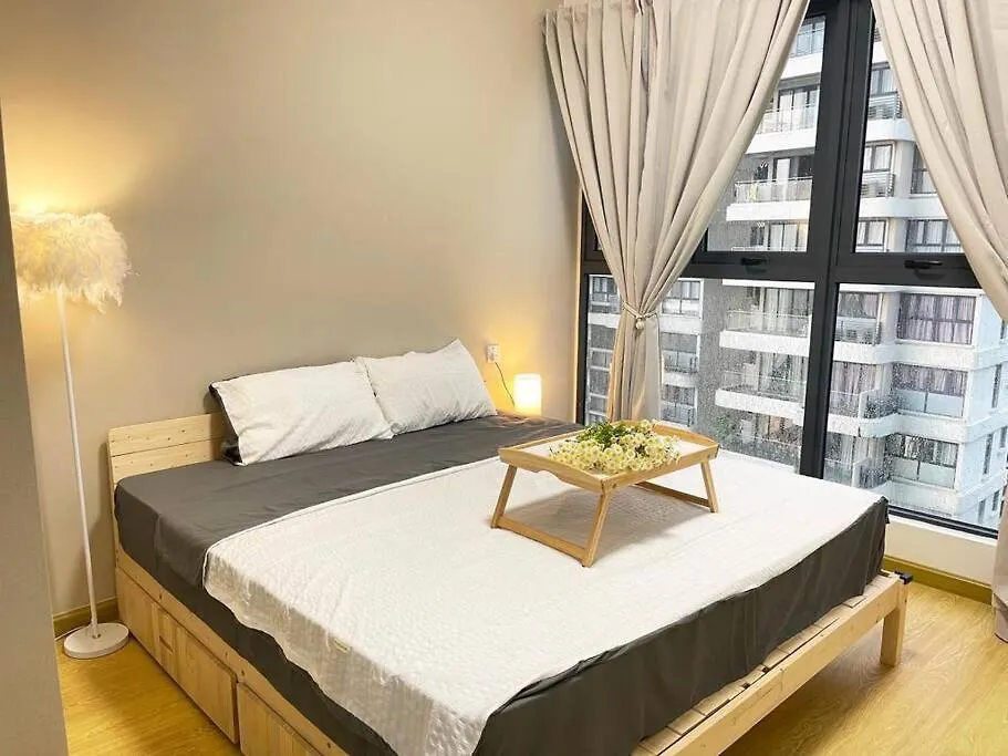 Country Garden Danga Bay 私人电影小戏院 Apartment Johor Bahru Malaysia