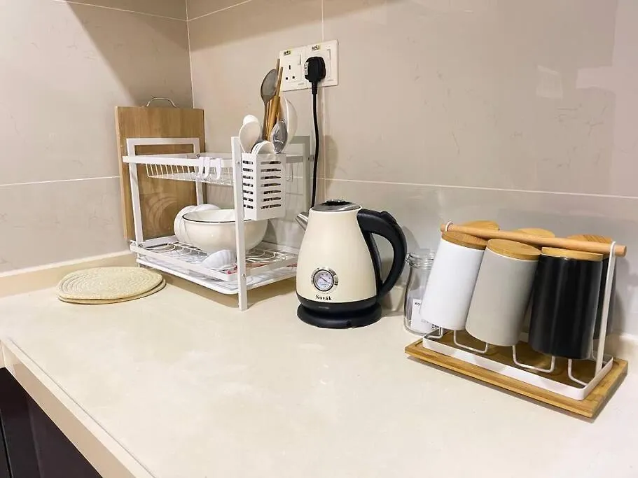 Country Garden Danga Bay 私人电影小戏院 Apartment Johor Bahru