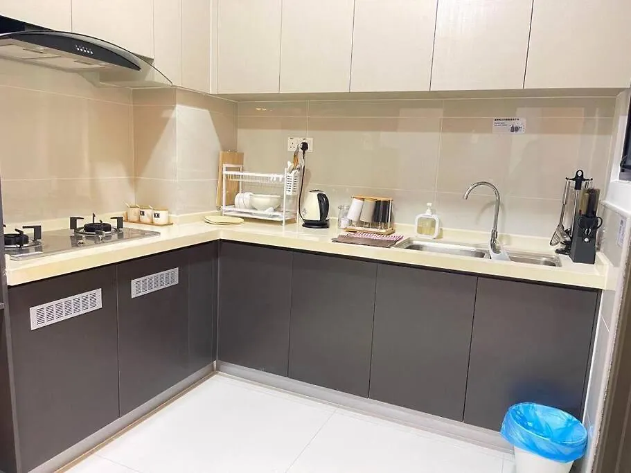 Country Garden Danga Bay 私人电影小戏院 Apartment Johor Bahru